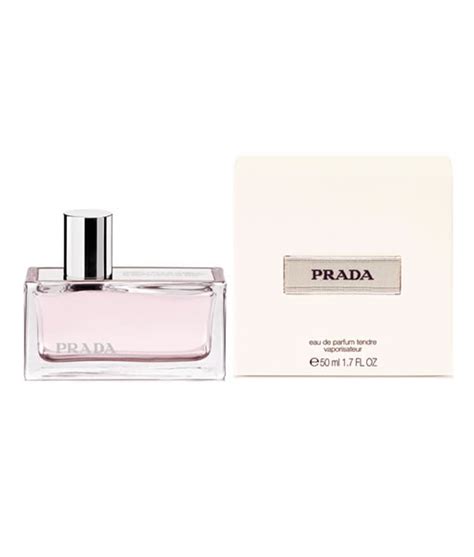 buy prada tendre perfume|PRADA TENDRE EDP FOR WOMEN PerfumeStore Hong Kong.